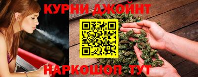 ПСИЛОЦИБИНОВЫЕ ГРИБЫ Коммунар