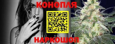 метадон Шелехов